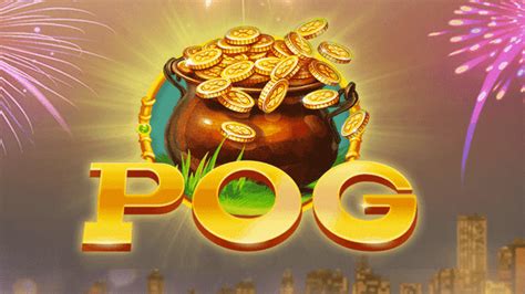 POG Mobi .